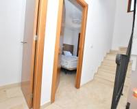 Resale - Town House - Algorfa - La Finca Golf Resort