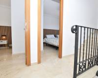 Resale - Town House - Algorfa - La Finca Golf Resort