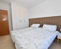 Resale - Town House - Algorfa - La Finca Golf Resort