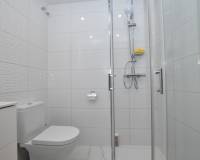 Resale - Town House - Algorfa - La Finca Golf Resort