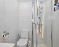 Resale - Town House - Algorfa - La Finca Golf Resort