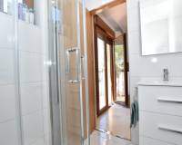 Resale - Town House - Algorfa - La Finca Golf Resort