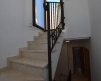 Resale - Town House - Algorfa - La Finca Golf Resort