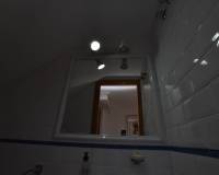Resale - Town House - Algorfa - La Finca Golf Resort