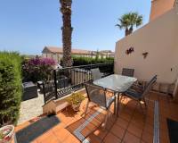 Resale - Town House - Algorfa - La Finca Golf Resort