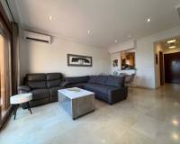 Resale - Town House - Algorfa - La Finca Golf Resort