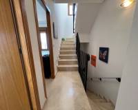 Resale - Town House - Algorfa - La Finca Golf Resort