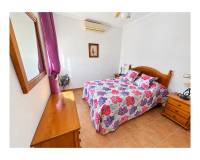 Resale - Town House - Algorfa - Montebello