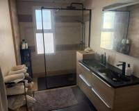 Resale - Town House - Algorfa - Montemar