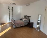 Resale - Town House - Algorfa - Montemar