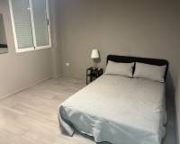 Resale - Town House - Algorfa - Montemar