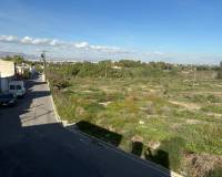 Resale - Town House - Algorfa - Montemar