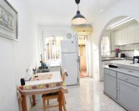Resale - Town House - Algorfa - Montemar