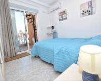 Resale - Town House - Algorfa - Montemar