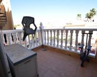 Resale - Town House - Algorfa - Montemar