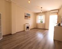 Resale - Town House - Algorfa - Montemar