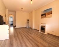 Resale - Town House - Algorfa - Montemar