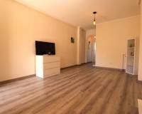 Resale - Town House - Algorfa - Montemar
