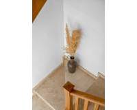 Resale - Town House - Alicante - Playa San Juan