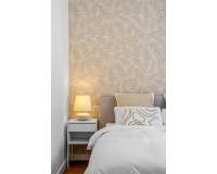 Resale - Town House - Alicante - Playa San Juan