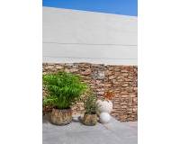 Resale - Town House - Alicante - Playa San Juan