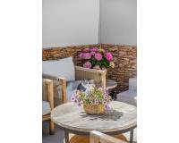 Resale - Town House - Alicante - Playa San Juan