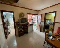 Resale - Town House - Benejuzar - Comunidad Valenciana
