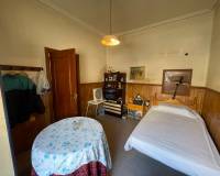 Resale - Town House - Benejuzar - Comunidad Valenciana
