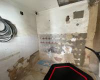 Resale - Town House - Benejuzar - Comunidad Valenciana