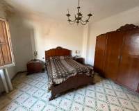 Resale - Town House - Benejuzar - Comunidad Valenciana
