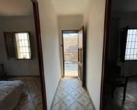 Resale - Town House - Benejuzar - Comunidad Valenciana