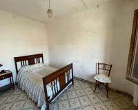 Resale - Town House - Benejuzar - Comunidad Valenciana