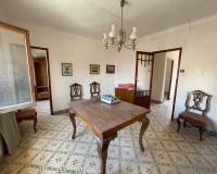 Resale - Town House - Benejuzar - Comunidad Valenciana