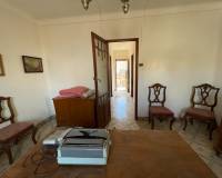 Resale - Town House - Benejuzar - Comunidad Valenciana