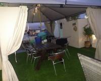 Resale - Town House - Beniarjó