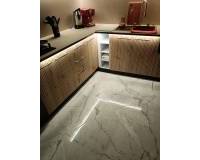 Resale - Town House - Beniarjó