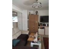 Resale - Town House - Beniarjó