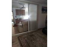 Resale - Town House - Beniarjó