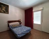 Resale - Town House - Beniarres