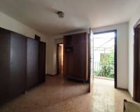 Resale - Town House - Beniarres