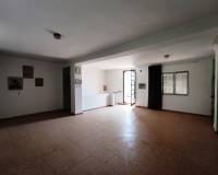 Resale - Town House - Beniarres