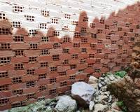 Resale - Town House - Beniarres