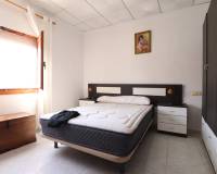 Resale - Town House - Benijofar - Benijofar - Village