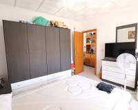 Resale - Town House - Benijofar - Benijofar - Village