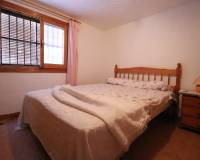 Resale - Town House - Benijofar - Benijofar - Village