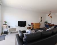 Resale - Town House - Benijofar - Benijofar - Village