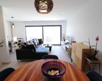 Resale - Town House - Benijofar - Benijofar - Village