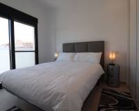 Resale - Town House - Benijofar - Benijofar - Village