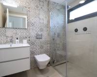 Resale - Town House - Benijofar - Benijofar - Village