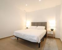 Resale - Town House - Benijofar - Benijofar - Village